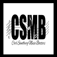 CSHS Music Boosters(@CSMusicBoosters) 's Twitter Profile Photo