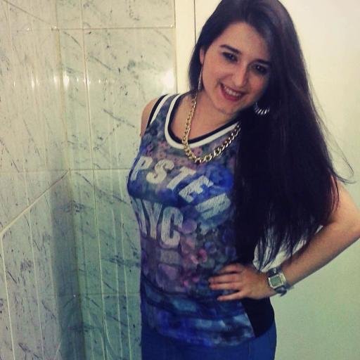 And in the end, the love we TAKE is equal to the love we MAKE.
