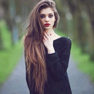 MariaRPxo's profile picture. daughter of @LittlcKittcy & @RealsHarry. brother- @Joshstylestom