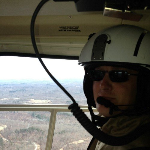 charlieholstei1's profile picture. We'll I'm the fire chief at Greenfield township vol fire department in Gallia county  i have been there going on 10 years in Aug