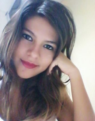 i still drown in your love