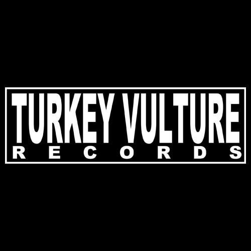 TURKEY VULTURE RECORDS is an independet record label based in the U.S. specializing in rock, metal, hardcore, punk, alternative, etc.