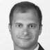 Peter Matthes (@pmhawks) Twitter profile photo Peter Matthes (@pmhawks) Twitter profile photo