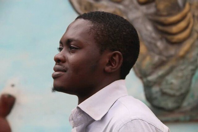 cinematographer,Editor...NO-07032302584 pin-2741D7FA