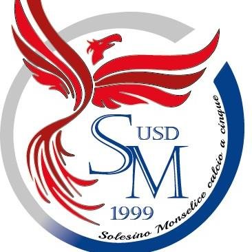 Società di calcio a cinque dei Comuni di Solesino e Monselice fondata nel 1999. La prima squadra partecipa al campionato di Serie D della FIGC.