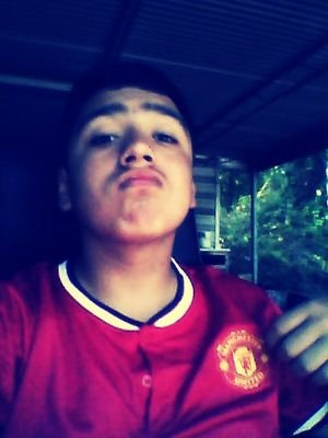 Dream to become a professional soccer player. Soccer Is Life. Gonna start youtubing again. maybe blogs im not sure yet.