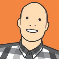 Ian Scott (@designis) 's Twitter Profile