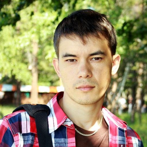 вебмастер