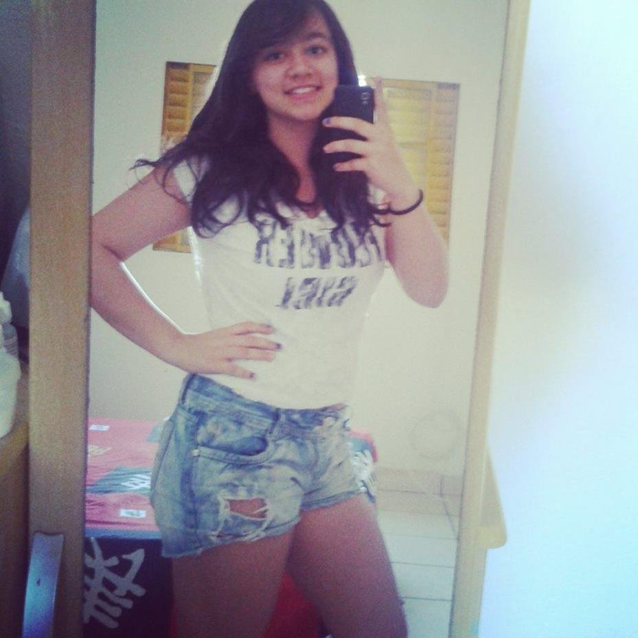 Gabi,14