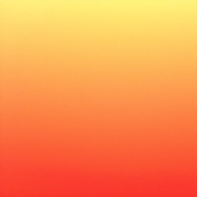 theothersidelmb's profile picture. follow me ok