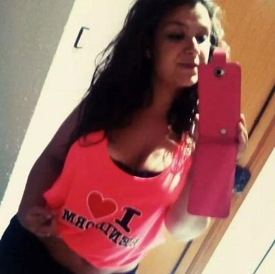 ebetha_malva's profile picture. 