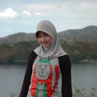 FeniaAulia Profile Picture