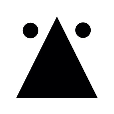 Portland based record label releasing and distributing music with a primarily Scandinavian influence