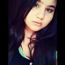 Ashley Palacios♥. - @AshleyJPalacios - Twitter