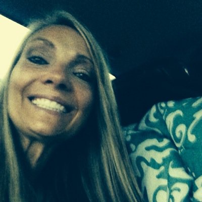 Tracy622's profile picture. 