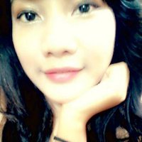 Rezky Eky (@ekyekycoco) 's Twitter Profile