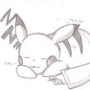 EcGproduction's profile picture. I stream daily from 3:30pm-9:00pm est follow me on twitch @ECGproductions and follow me on twitter to keep updated with me i play many games so keep in touch