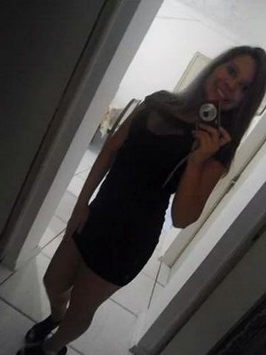 sou feliz é isso que me importa