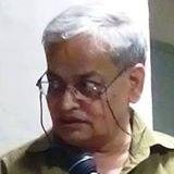 हास-परिहास पसंद करता हूं। मुस्‍कुराहट अच्‍छी लगती है। खुद भी मुस्‍कुराते रहना चाहता हूं और औरों को भी मुस्‍कुराते देखना अच्‍छा लगता है।