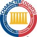 Character Counts (@character60108) Twitter profile photo