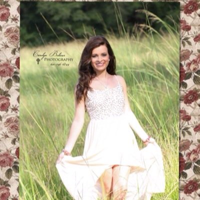 sarahkatelyn15's profile picture. sc- sarah_katelyn96