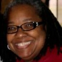 Donna McHenry - @McHenryaz - Twitter