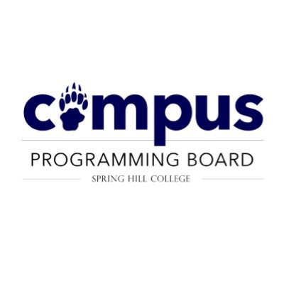 If it's going on at shc, it's probably because of CPB