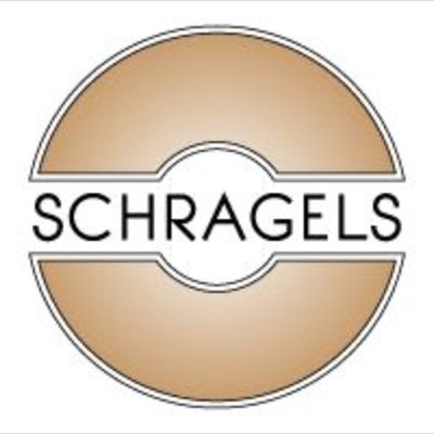 schragels's profile picture. 