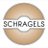 schragels's profile image