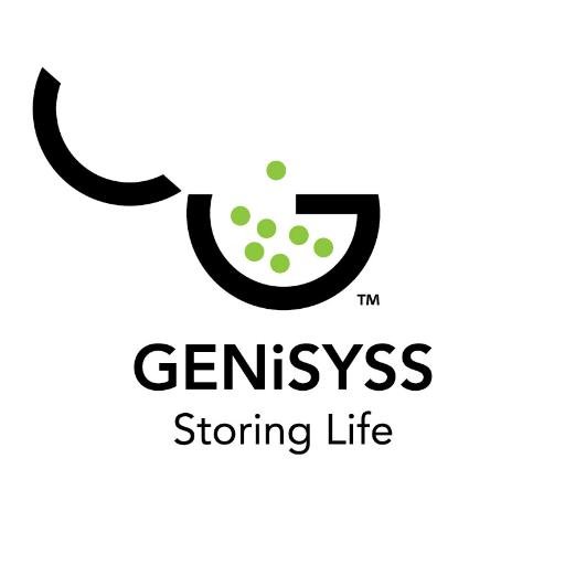 Your family's DNA, important digital files, and medical history can now be stored on one device, the GENiSYSS DNA Vault. Start storing your DNA now!