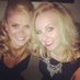 Susannah Jones (@slj7d8) Twitter profile photo