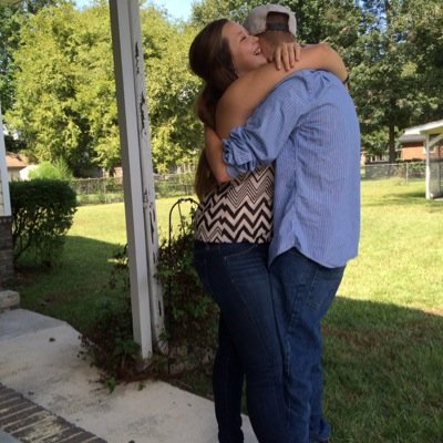 Life with you makes perfect sense, youre my best friend. Taken by the best. ARC. Forever & always