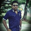 devan - @DevanNathan92 - Twitter