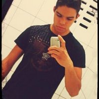Carlos Ed (@kaaduuuuuu) 's Twitter Profile