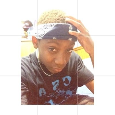 askaboutj's profile picture. FMOI @Famous.John