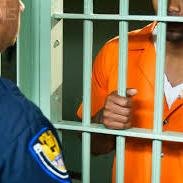 FREETHEBONE's profile picture. ISC