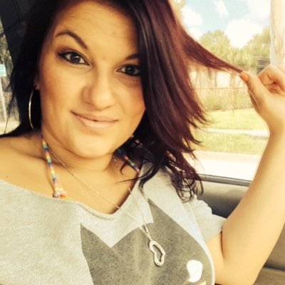 mooresara4u's profile picture. .Always Smiling.Born in Hawaii.Music Is Life.