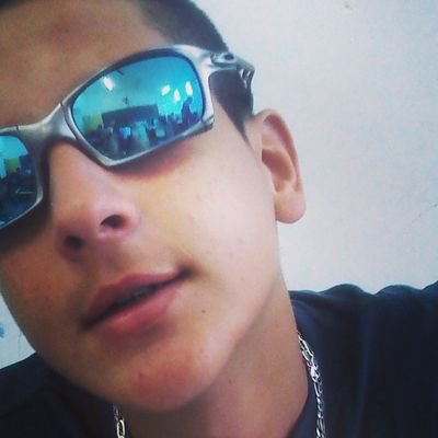 whats : 98125-1210 Chama lá