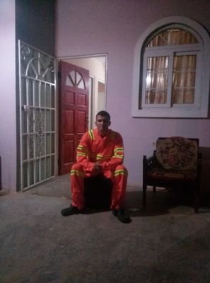 100 % Danielista
Estudiante de Medicina de la Universidad de Panama