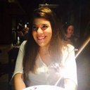 maria aires - @mariairesss - Twitter