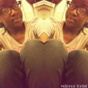 Aisha Mack - @shedidthat11 - Twitter