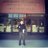 jkeim_LK's profile image