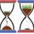 SoilSecurity's profile image
