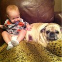 Kenneth Benoit - @Kbenoit928 - Twitter