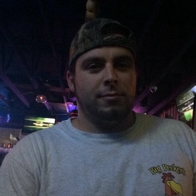 NDeigert's profile picture. Don't you wish you would have done things differently?