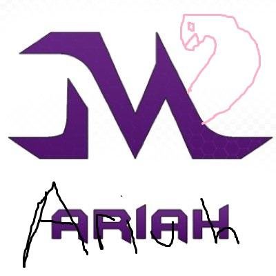 MurvAriuh's profile picture. helo am ariuh. am an snipur in bleck ops 2.