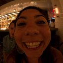 Amanda Smith - @aprooful - Twitter