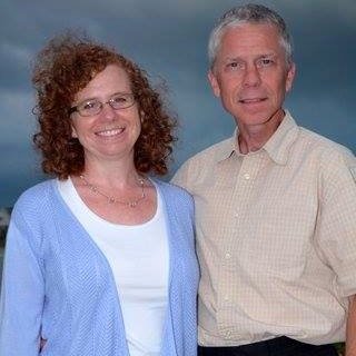 Kathysch3's profile picture. 