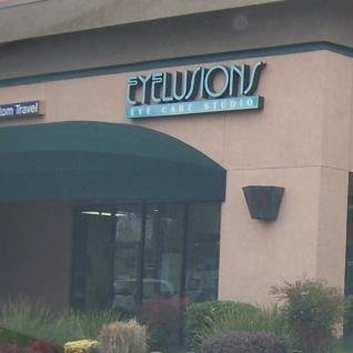 A boutique Optometry office located in the pocket, we cater to our patient & carry unique frames styles for the whole family.