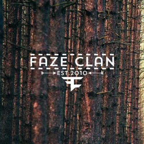 RebirthImpact's profile picture. 